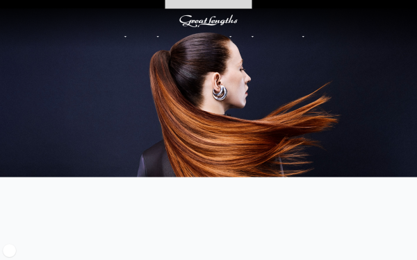 www.greatlengths.at