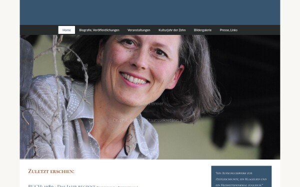 zsuzsa-breier.de