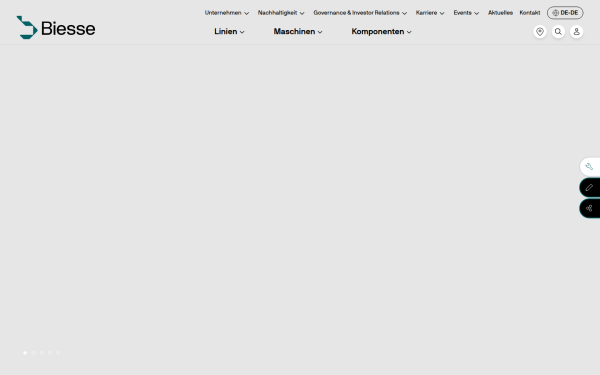 biesse.com