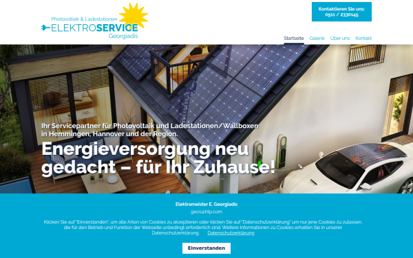 georgiadis-elektroservice.de