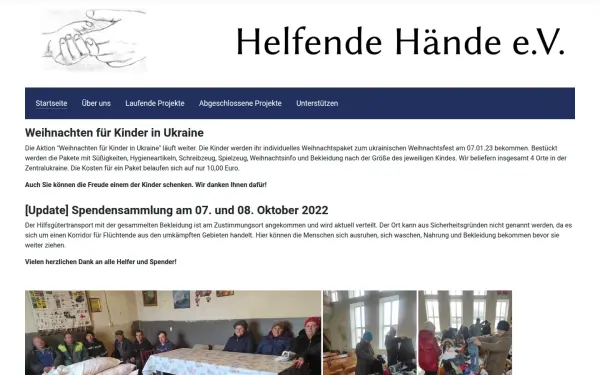 helfende-haende-herzberg.de
