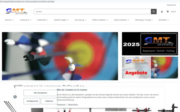 shop.gmtarchery.de