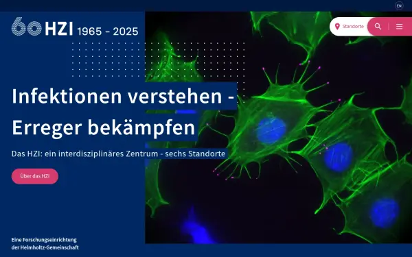 www.helmholtz-hzi.de
