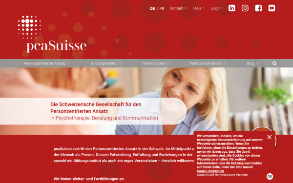 www.pcasuisse.ch