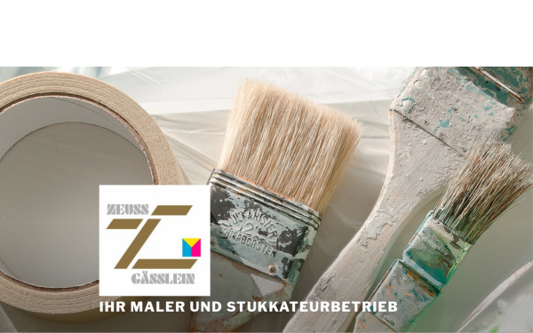 zeuss-gaesslein.de