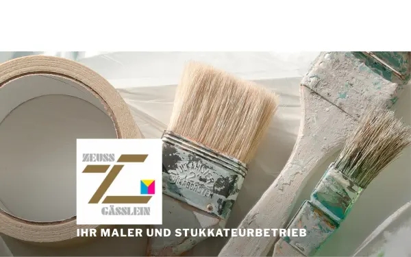 zeuss-gaesslein.de