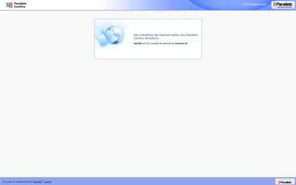 pruefer-breitensport.de