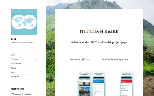 www.itit-travelhealth.org