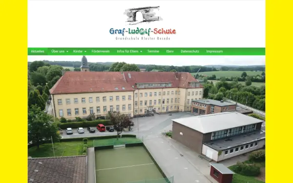 graf-ludolf-schule.de