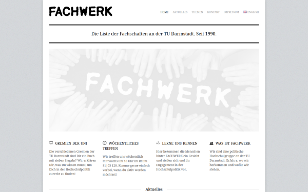 www.fachwerkhouse.de