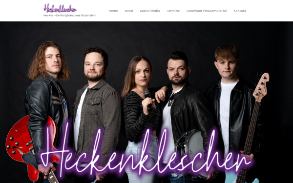 www.heckis.at