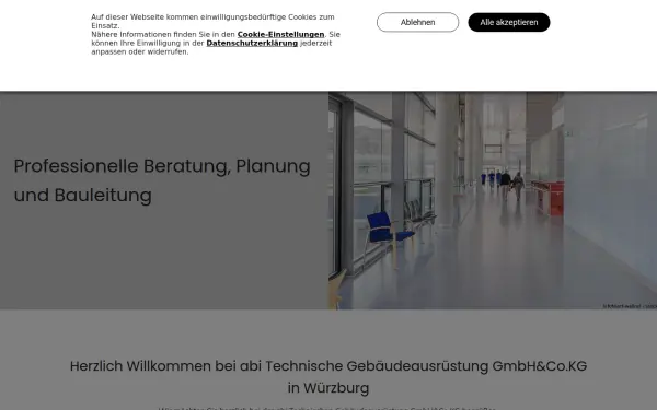 www.abi-ingenieure.de
