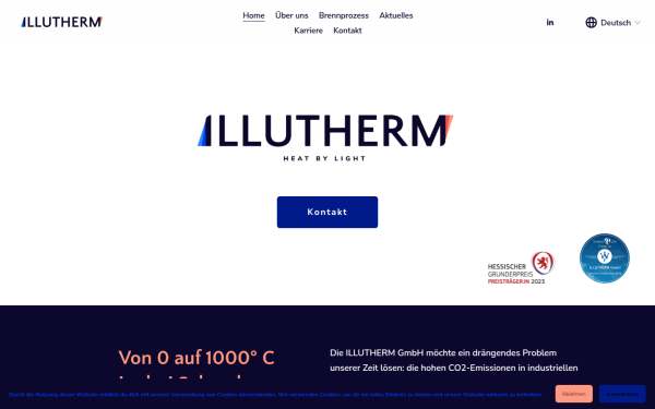 www.illutherm.com