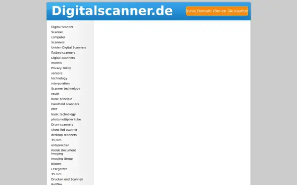 digitalscanner.de