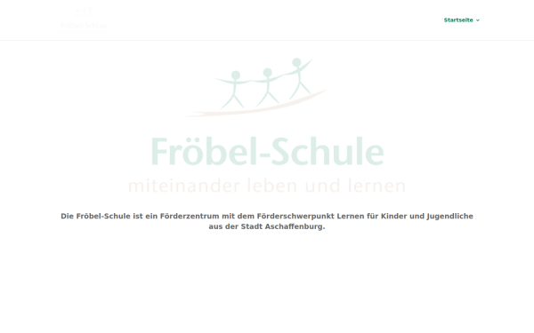 froebelschule-ab.de