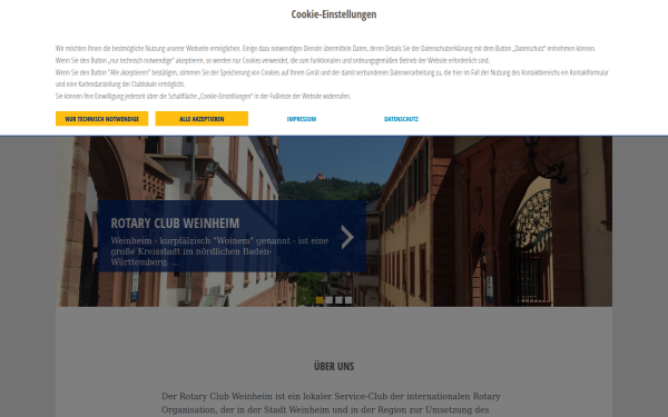 weinheim.rotary.de