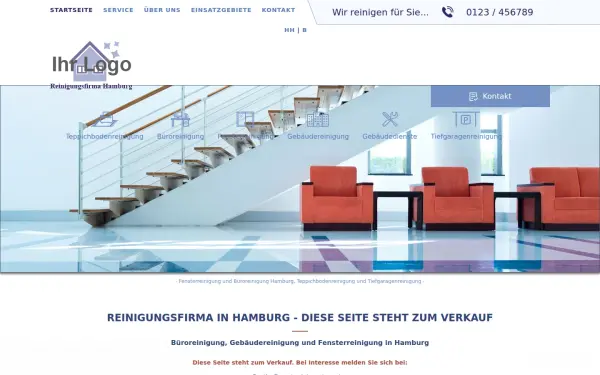 www.all-perfect.de