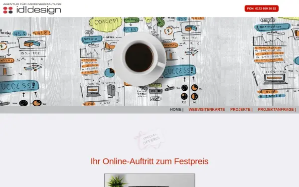 www.downar-design.de