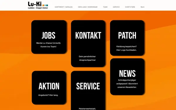 www.lu-ki.de