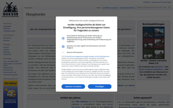 www.norder-stadtgeschichte.de