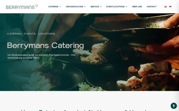 www.berrymans.de