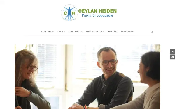 www.logopaedie-heiden.de