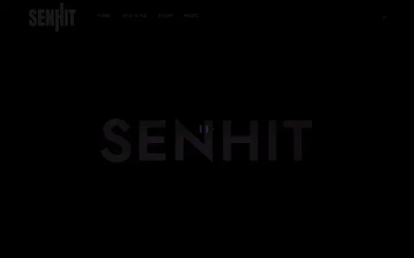 www.senhit.com