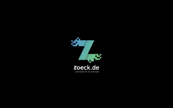 zoeck.de