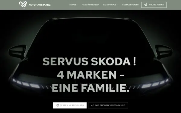 autohaus-manz.de