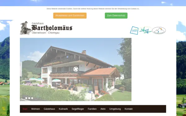 haus-bartholomaeus.de