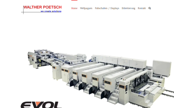 walther-poetsch.de