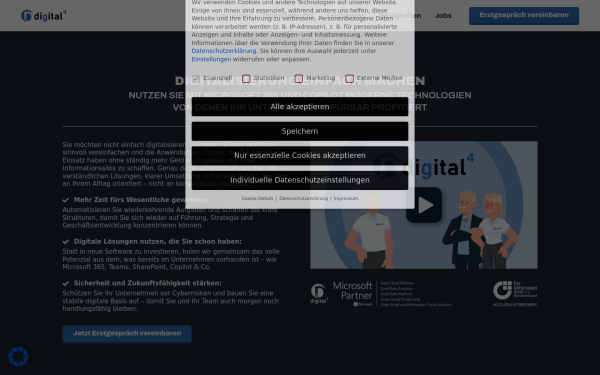 www.digitalhoch4.de