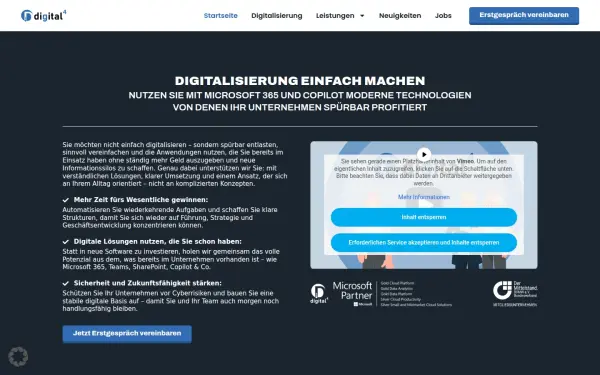 www.digitalhoch4.de