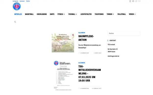 www.tsgjerstedt.de