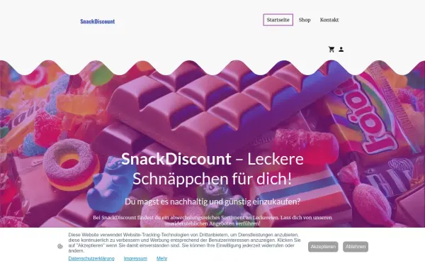 www.snackdiscount.de