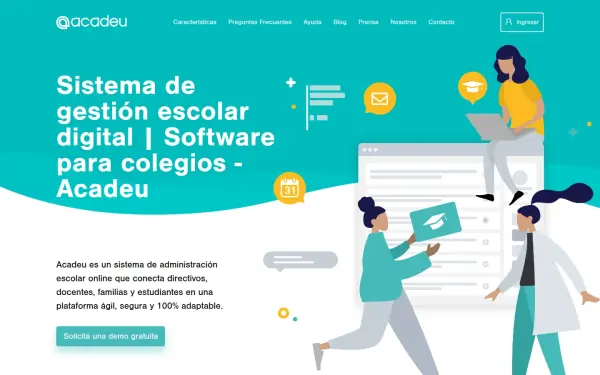 acadeu.com