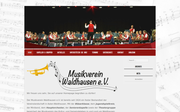 mv-waldhausen.de
