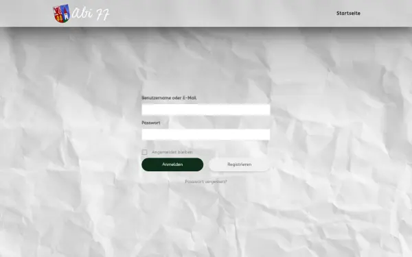 abi-77.de