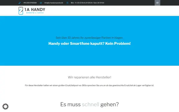 handyreparatur-hagen.de