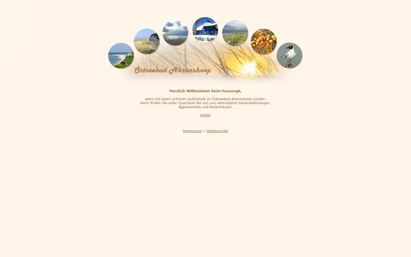 hausvogt-ahrenshoop.de