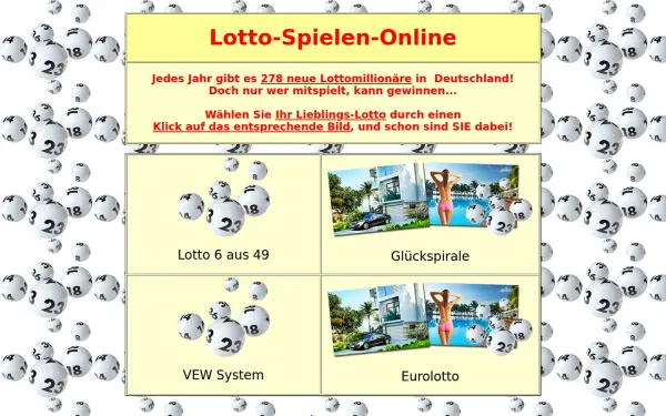 lotto-spielen-bayern.de