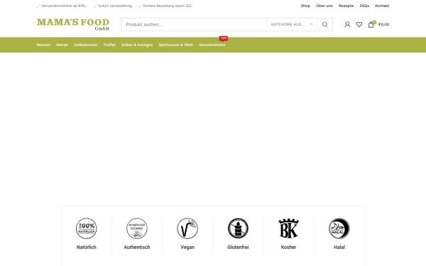 mamasfood.at