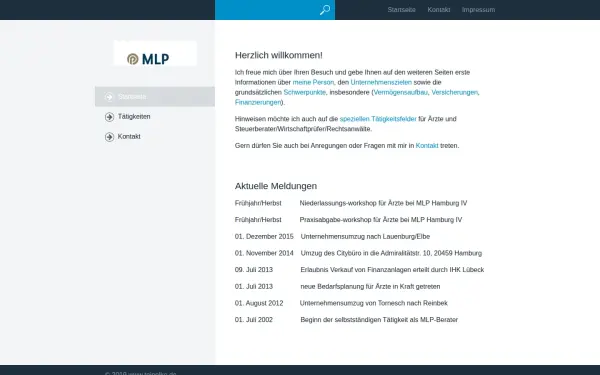 medfinancehamburg.de