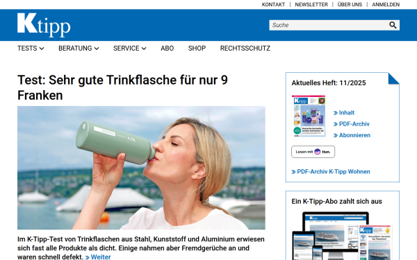 www.ktipp.ch