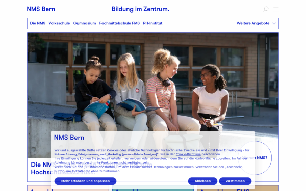 www.nmsbern.ch