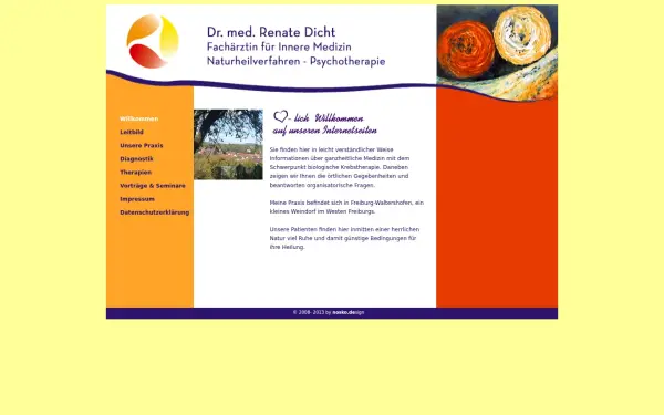 dr-renate-dicht.de