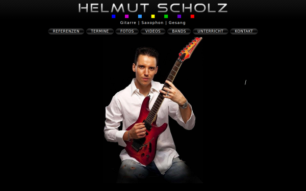 helmut-scholz.de