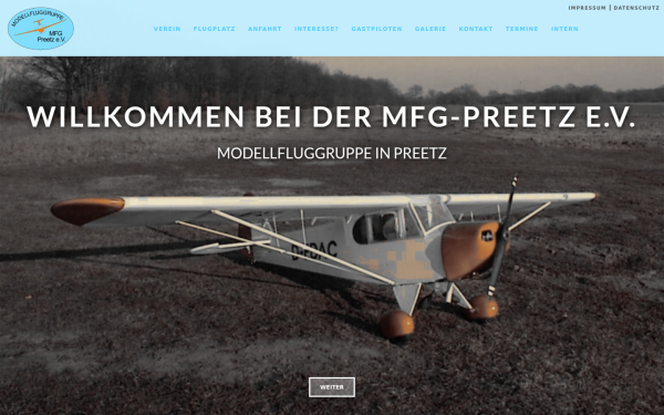 mfg-preetz.de