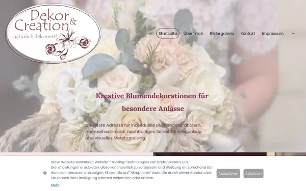 www.dekor-und-creation.de
