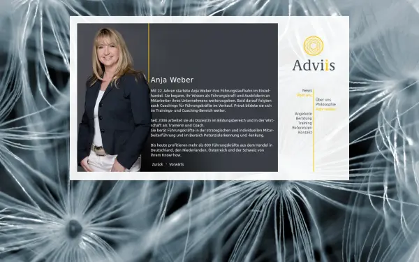 adviis.de